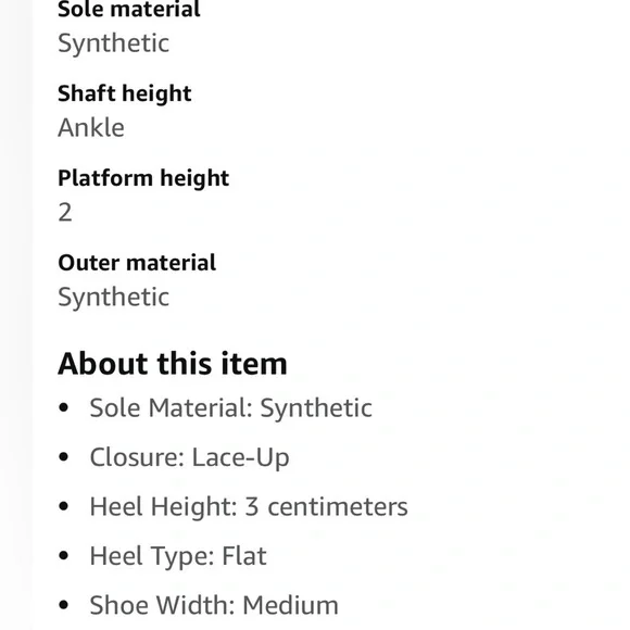 Dr. Marten’s unisex Talib boots - Picture 12 of 12